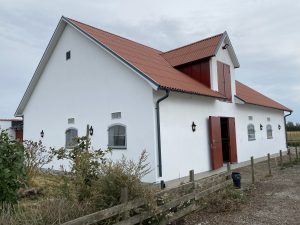 IMG_5776
