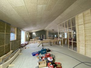 IMG_6162